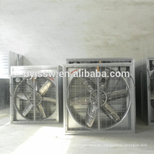 Ventilation Fan For Poultry Farming Shed